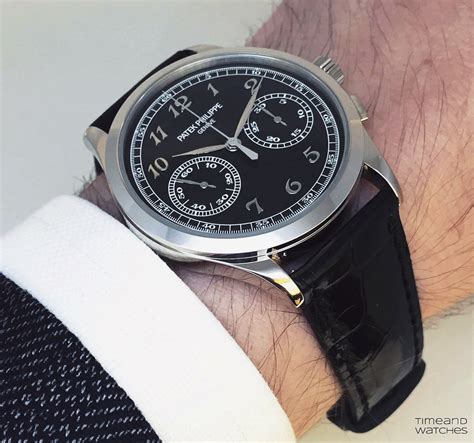 patek philippe ref 5170g price|5170p.